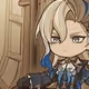 CHIBI