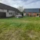 FilszaDW
