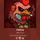 Chickuy