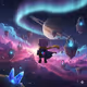 The Somniac Expedition