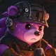 Somi Craft