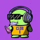 CLOB