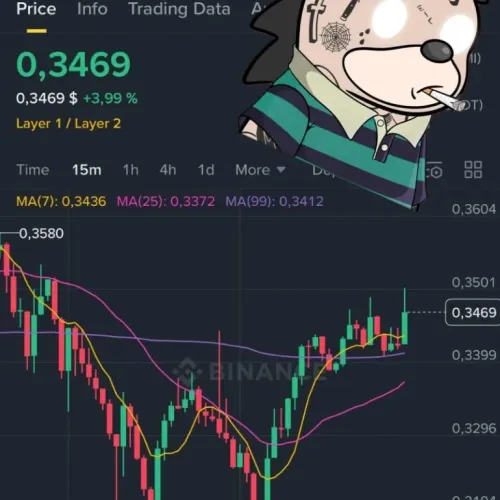 The Somniac Renaissance