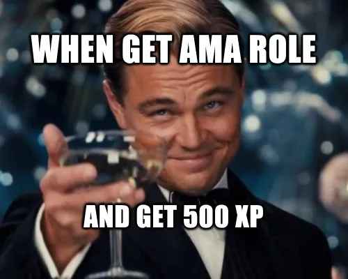 rtrtyyt