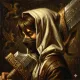 Art of Old