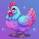 Chikky Chick