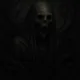 Joz Horror