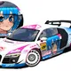 RacingCar
