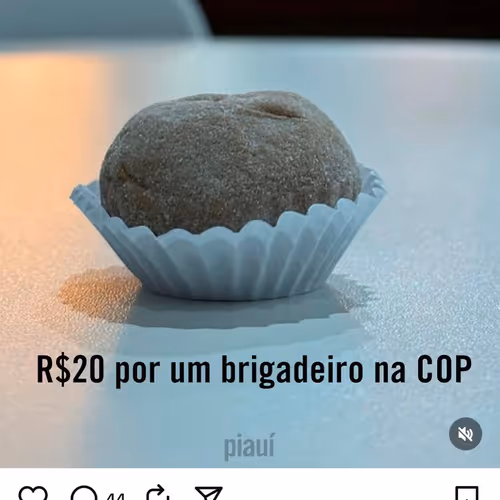 cop30