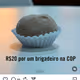 cop30