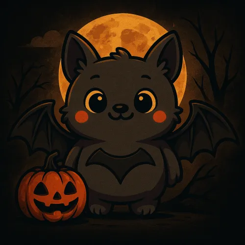 Batween