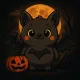 Batween