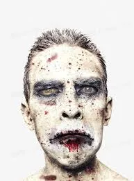 Gruesome