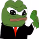 PEPE RICH