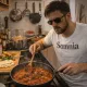 Cooking