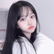 say