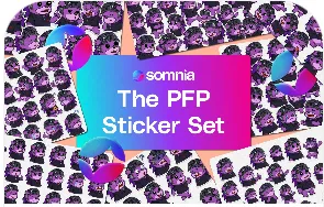 pfp