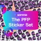 pfp