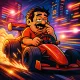 Kolor Racing
