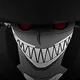 GRIM NFT