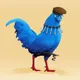Chick Guns