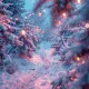 snow day 24