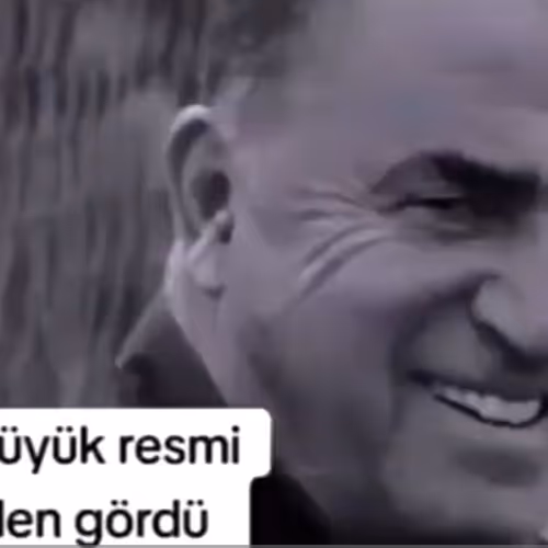 YEGEN