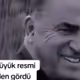 YEGEN