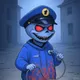 Doctor Deathsomnia
