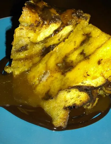 Skydiving thrill seekers