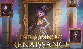 Reinnance