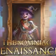 Reinnance