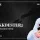 lester