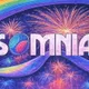 CONGRATSOMNIA
