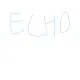 ECHO
