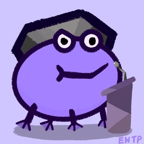 dfgds