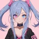 somiroad1$