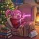Somnia Holidays 
