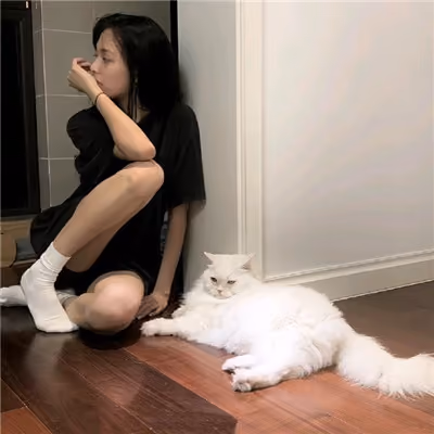 xiaohuhfj