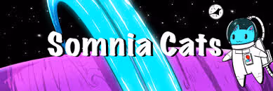 akasomni
