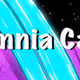 akasomni