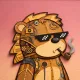 SteamPaw Papercraft