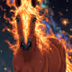 Year of the Fire Horse