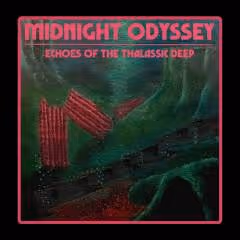 Odyssey Heroes - Epic NFT Adventure on Somnia
