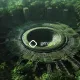 DENO
