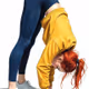 Stretching Somnia