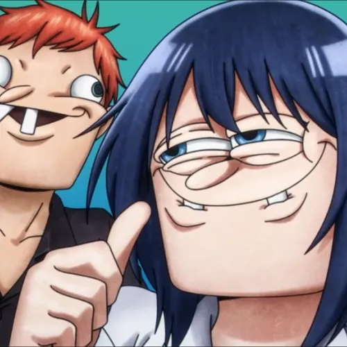 Som