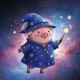 PIGGY
