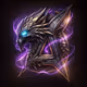 aESTRYD