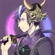 MISS